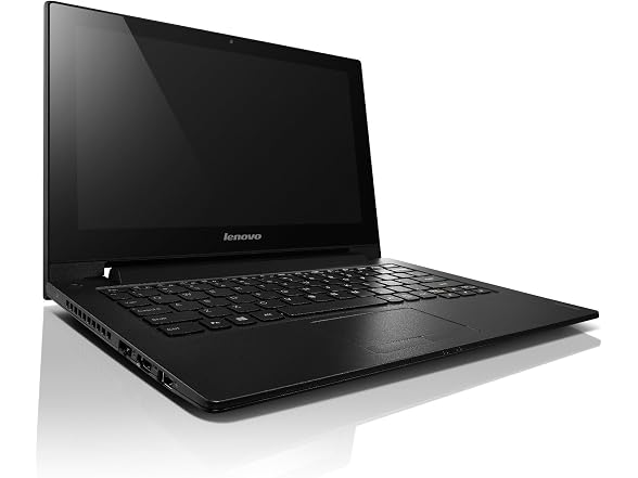  Lenovo IdeaPad S210 59387503 Touchscreen