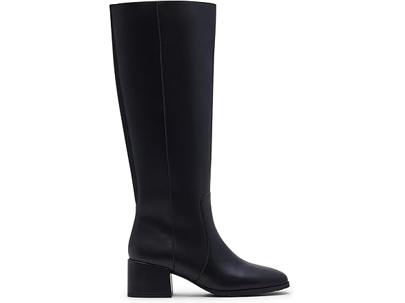 Blondo Women's Knee High Boot Flair
