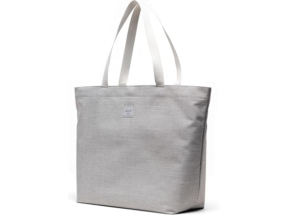 Herschel Supply Co. Classic Tote