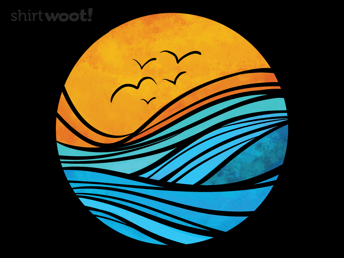Circle of Summer - Gallery 4