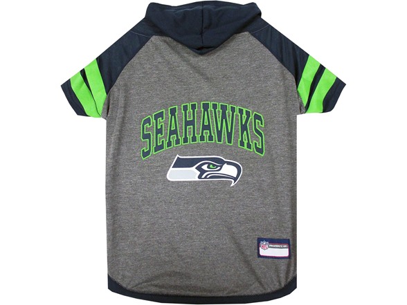 Seattle Seahawks