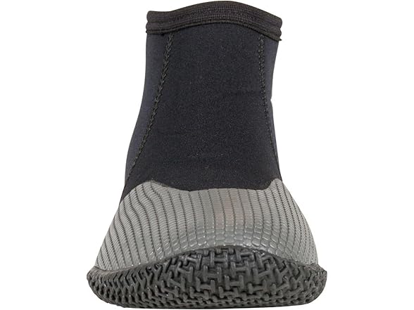 Henderson Unisex 3mm Thermoprene Low Top Boot (6)