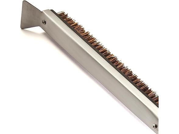 Cuisinart Cuisinart CCB-399 Pizza Stone Cleaning Brush