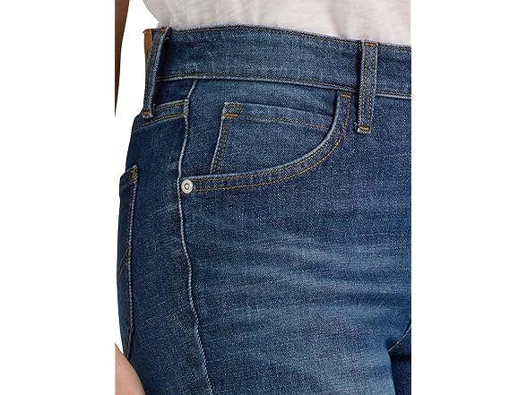 Lee Wmns Jean Stream