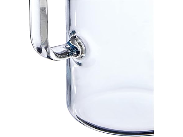  Simax Cylinder Pitcher 1L, one size