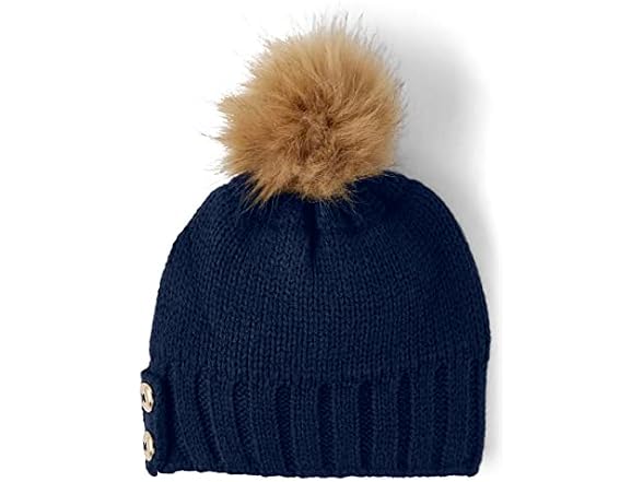 Gymboree Girls (8-12 Years) Toddler Fashion Hats