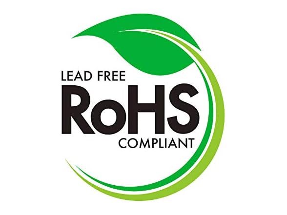 Richelieu Contemporary Metal Pull