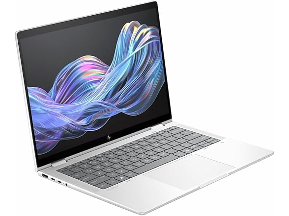 HP EliteBook X Flip G1i 14" Notebook