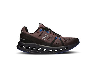 $114.99, Was $170, 32% Off! On Running Cloudsurfer Women's Shoes dealfomo