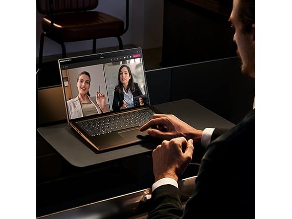 Acer Swift 14 Intel Evo Thin & Light Laptop