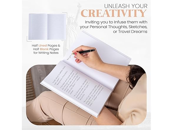 House N Style Decorative Book Set