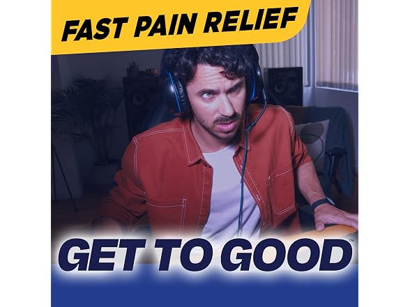 Goody s Pain Relief Powders Extra Strength