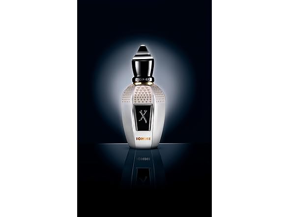 XERJOFF Tony Iommi Eau De Parfum, 50ml