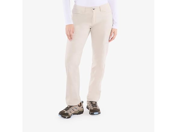 Arctix Women (6) Vertical Hiking Pant