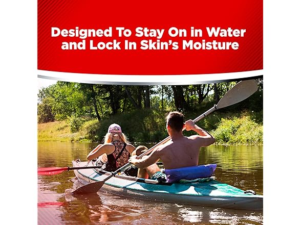 Cortizone-10 Max Strength Itch Relief, 1oz