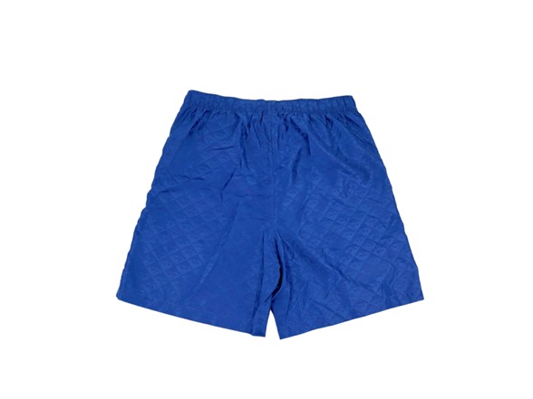 Diesel Men's Sport Stouk Stadium Shorts