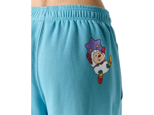 Samii Ryan Women (M) True Happiness Sweatpants