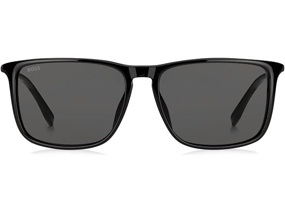 Hugo Boss BOSS Men Sunglasses