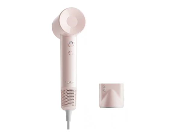 Laifen - SE LITE Hair Dryer - Gallery 2