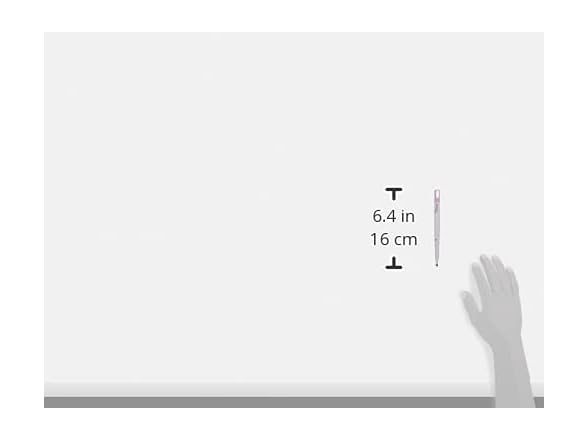 Cricut Scoring Stylus, Lilac