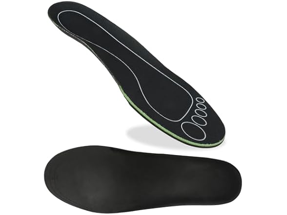 Health Yoosolle Liquid Massaging Insoles