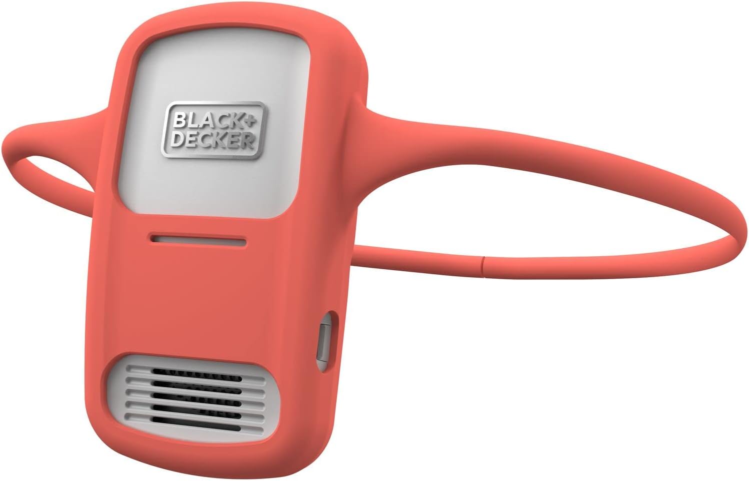 BLACK+DECKER Cool/Warm Comfortpak (pick color) - Gallery 10