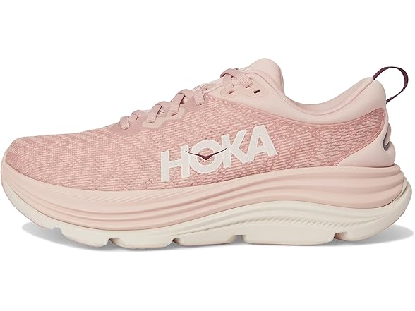 Hoka Gaviota 5 Women's Shoes