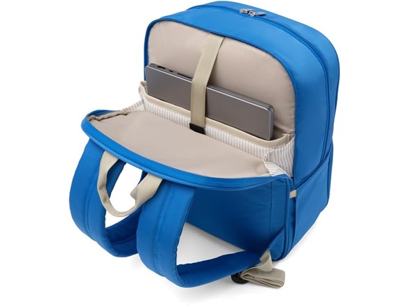 Atlantic Luggage Daytrip Backpack