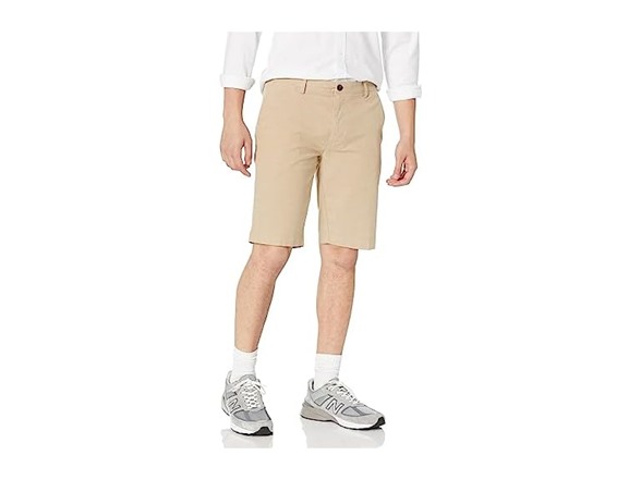 Khaki Brown