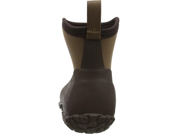 Muck Muckster II Men's Boots