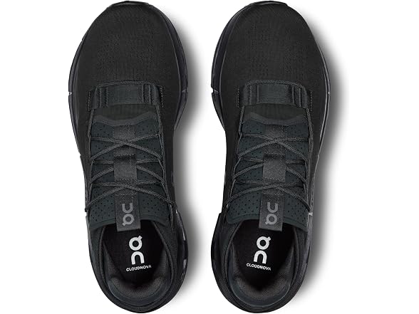 On Running Cloudnova 2 Women's Shoes
