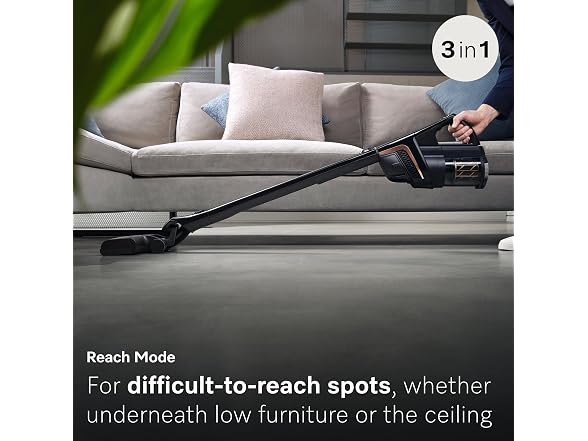 Miele MIELE 11827010 MIELE 11827010