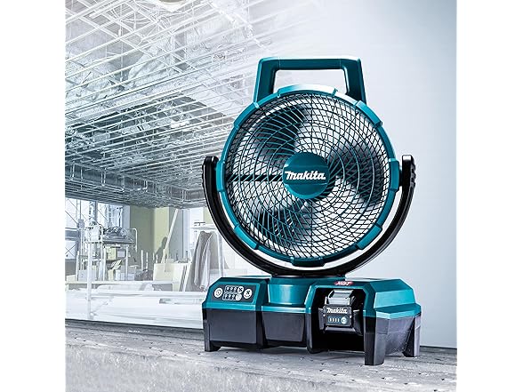 Makita CF001GZ Makita - 40V Max Xgt. Cordless 9