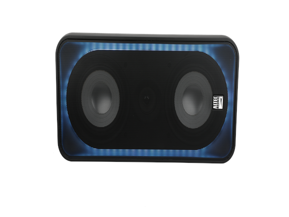 Shockwave 200 Wireless Speaker