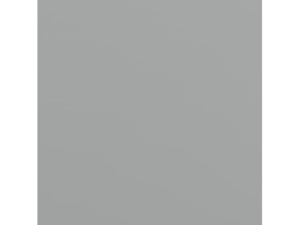 Hillsdale Furniture Daybed w/Trundle