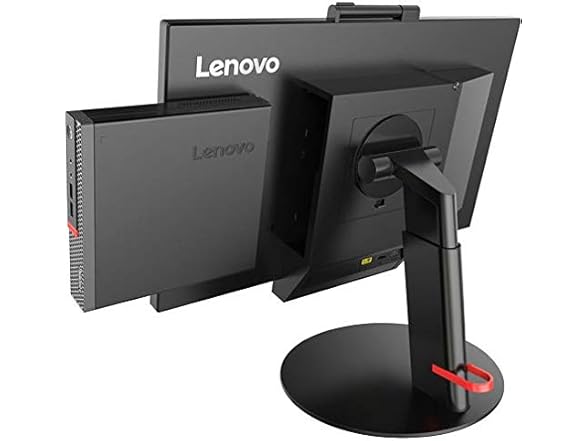 Lenovo ThinkCentre Tiny-In-One 24 Gen3