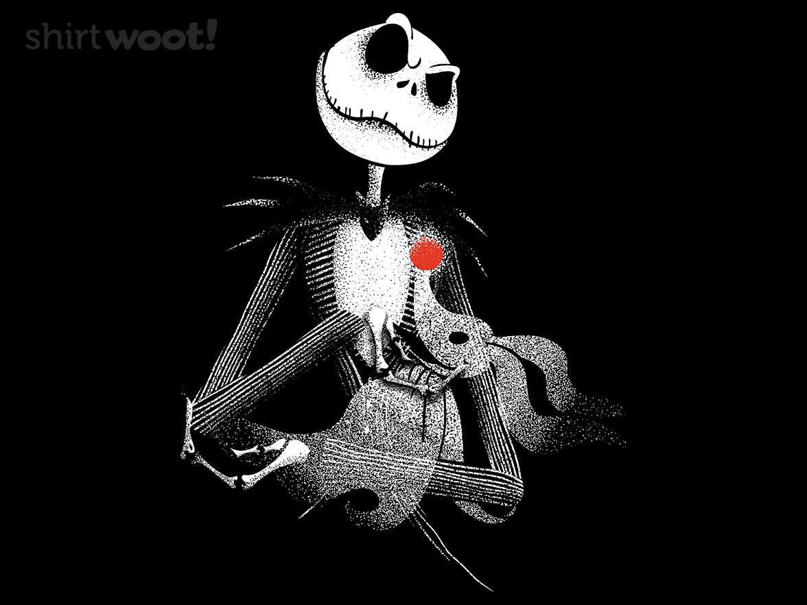 The Gourdfather - Gallery 4