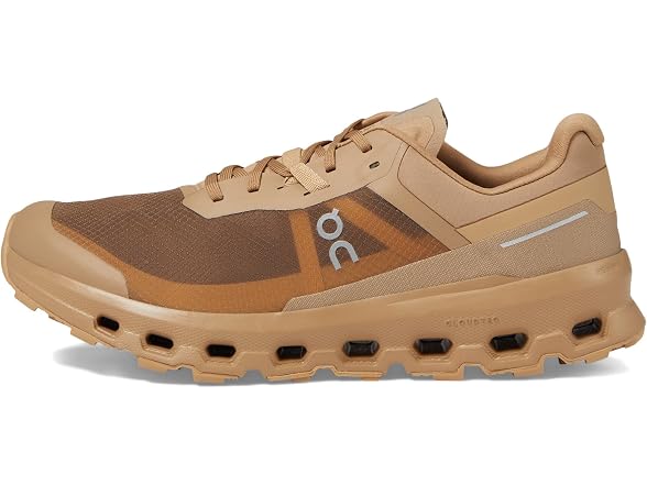 On Running Cloudvista 2 Men's Shoes