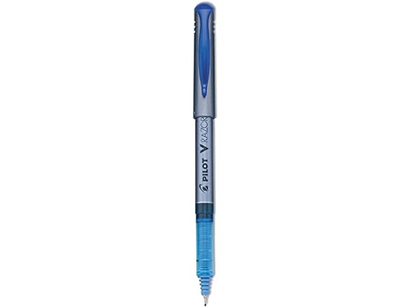 PILOT Razor Point Pens
