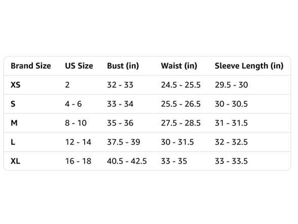 Spyder Womens Simple Sunset Graphic SS Tee