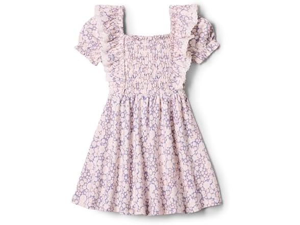 Amazon Essentials Baby Girls Knit Dress