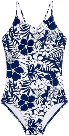 Fiona Navy