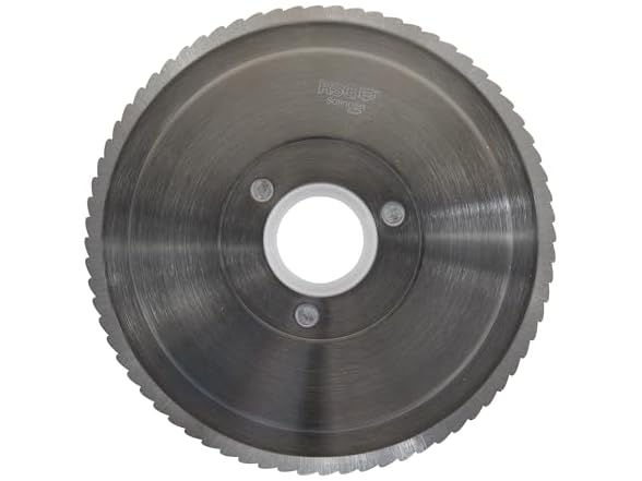 Chef'sChoice Food Slicer Serrated Blade