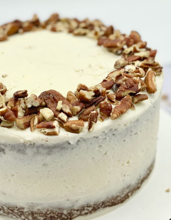 (6pk) XO Baking Gluten-free Mixes Variety Pack - Gallery 16