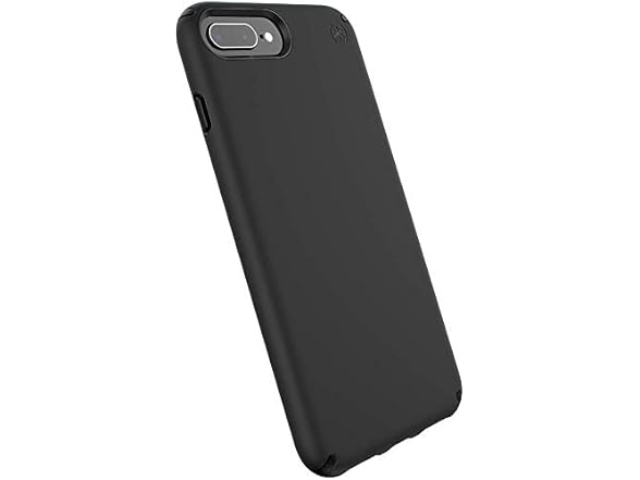 Speck Products Presidio Pro Cell Phone C