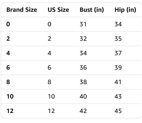 Princess Polly Juliana Mesh Lace Crop Top - Gallery 12