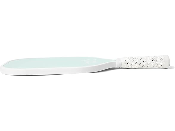 Coastal Sports Pickleball Paddle Graphite
