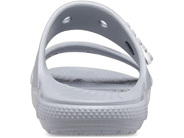 Crocs Unisex Classic Slide Sandals