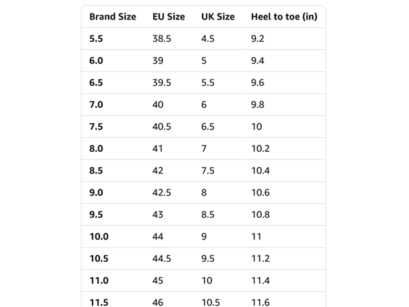 Altra Torin 6 Men's Shoes