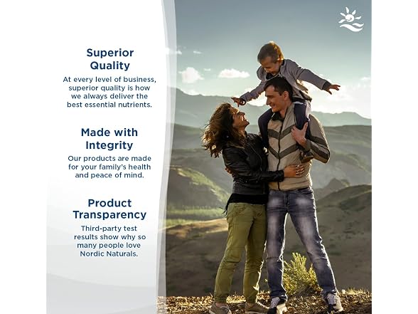 Nordic Naturals Cholesterol Support